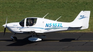 Photo of N518XL - Liberty XL2 operated by Private