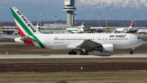 I-AIGI
