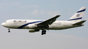 4X-EAF