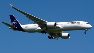 D-AIXQ