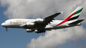 A6-EEA