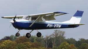 PH-VRW