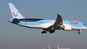 G-TUIB