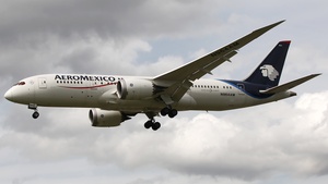 N964AM