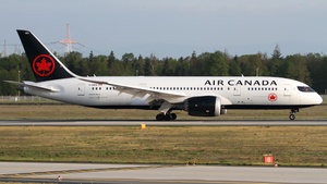 C-GHPQ