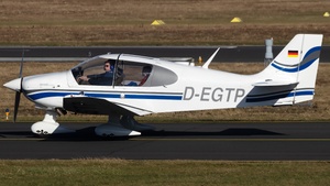 D-EGTP
