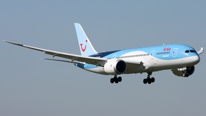 PH-TFM