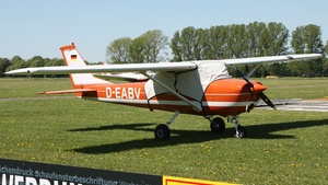 D-EABV