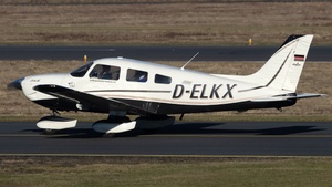 D-ELKX