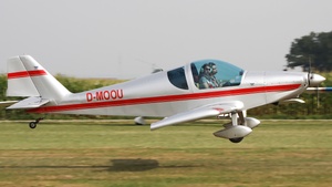 D-MOOU