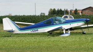 I-KDHF