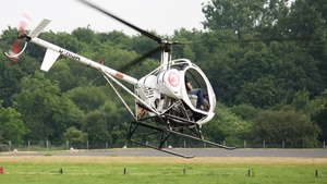 D-HISA