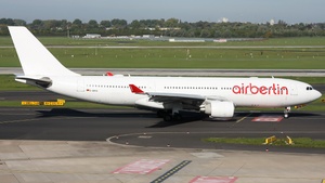 D-ABXG