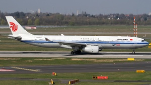B-5977