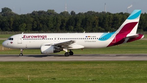 D-ABZK