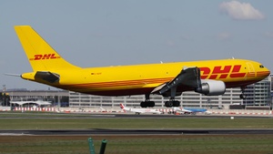 D-AEAF