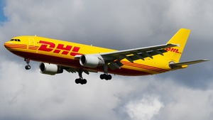 D-AEAH