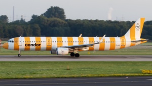 D-AIAS