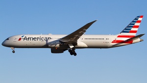 N837AN