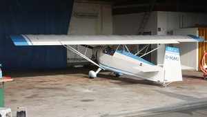D-MJMJ