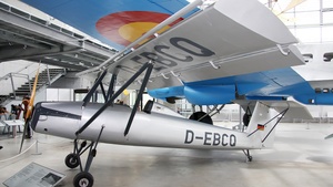 D-EBCQ