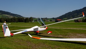 D-KIBG