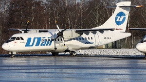 VP-BLJ
