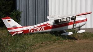 D-EBOV