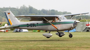 D-EBLT