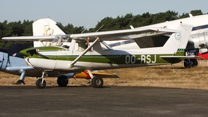 OO-RSJ