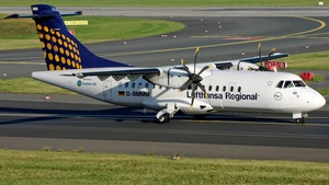 D-BMMM