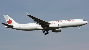 C-GFAF