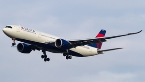N408DX