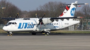 VP-BLN