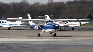 D-EKPA