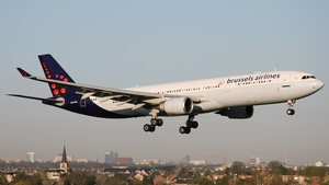 OO-SFN