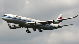 B-2387