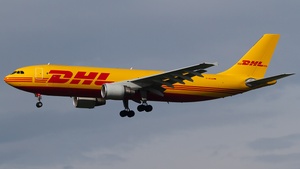 D-AEAM