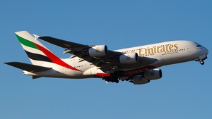 A6-EUB