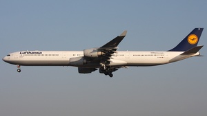 D-AIHB