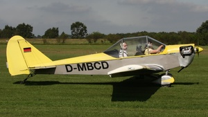 D-MBCD