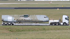 C-9