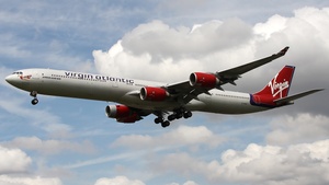 G-VSSH