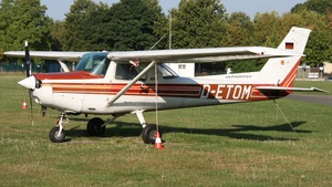 FFL Flugschule