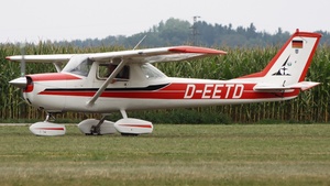 D-EETD