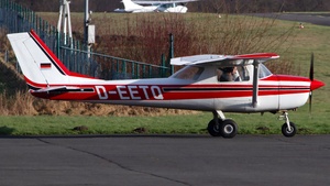D-EETQ