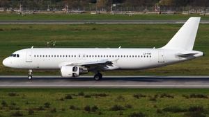 LZ-FBE