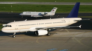 TC-OGL