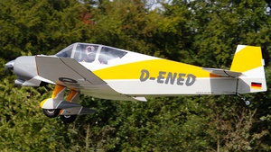 D-ENED