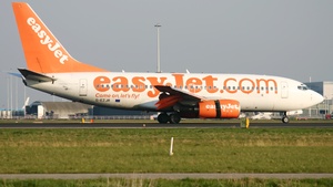G-EZJR